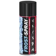 Frost Spray